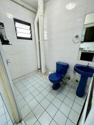 Blk 116A Rivervale Drive (Sengkang), HDB Executive #503953601